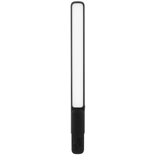  1002123 FIVERAY F100 BK COMBO
