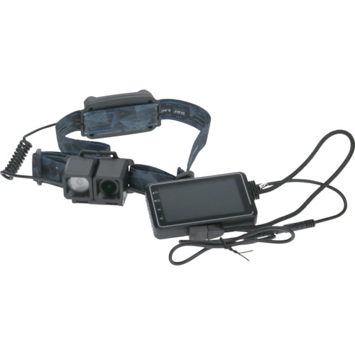  RL-1140