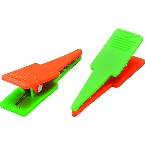  PK-2