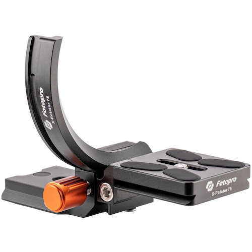  X-ROTATOR75 OR