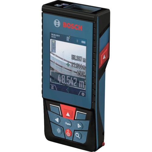  GLM100-25C