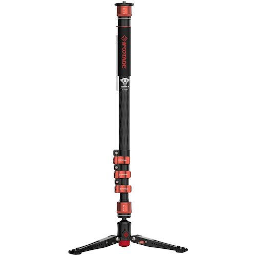  COBRA3 C180F
