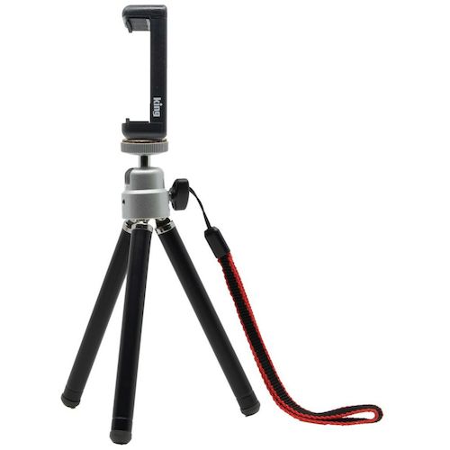  KRT3-BK