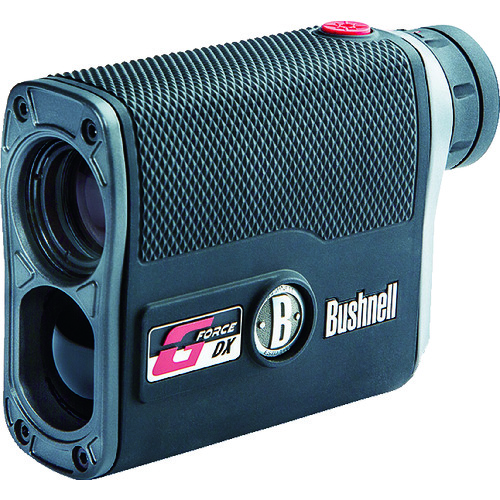 [中断] Bushnell Laser Rangefinder G-Force DX弧
激光测距仪G-Force DX弧 202460