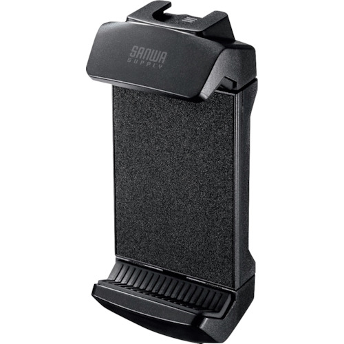  DG-CAM25
