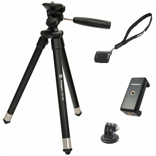 FZ158+BLACK