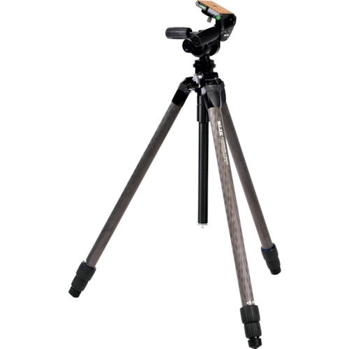  SLCM933