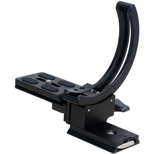  X-ROTATOR95 GY
