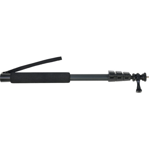  SLSP1350