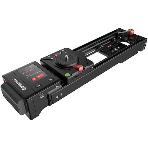  SHARK SLIDER NANO