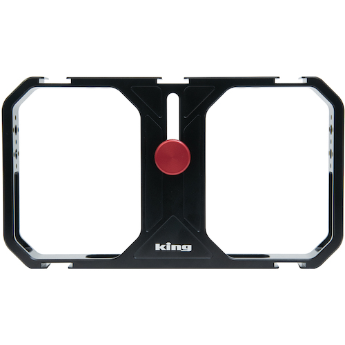 K-MPC6080