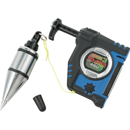  PCG3-B400B