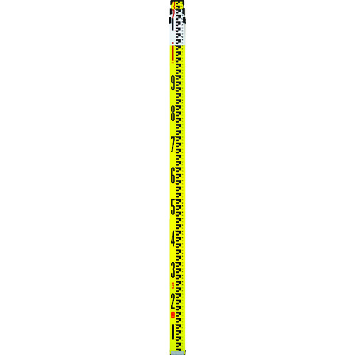  TS-33