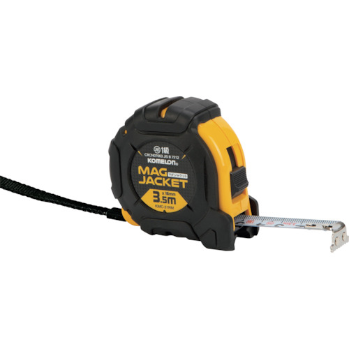  KMC-31RM-35-16