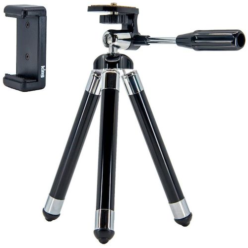  KTE8-BK