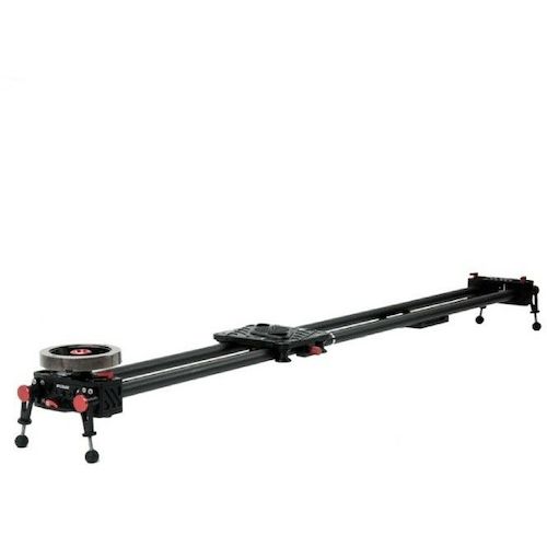  SHARKSLIDER S1