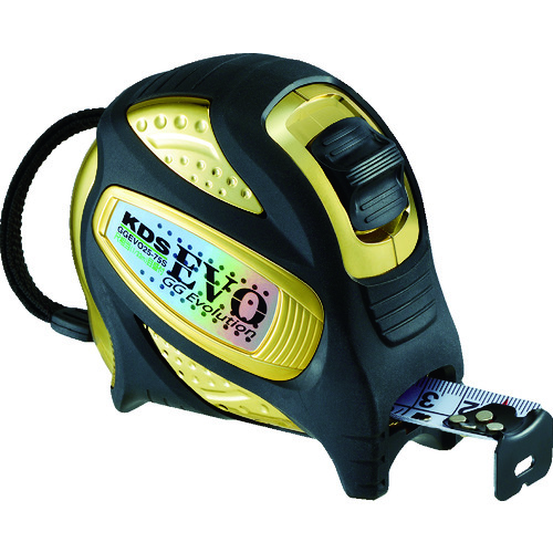  GGEVO25-75S