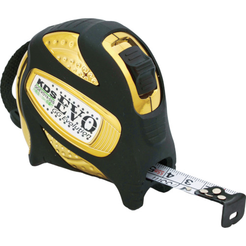  GGEVO19-55S