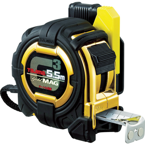  SFG3GLM27-55BL