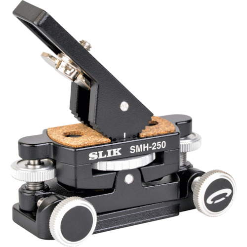  SLSMH-250
