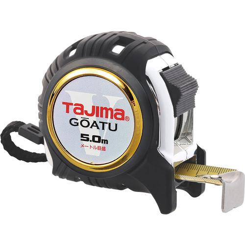  GAGL2550