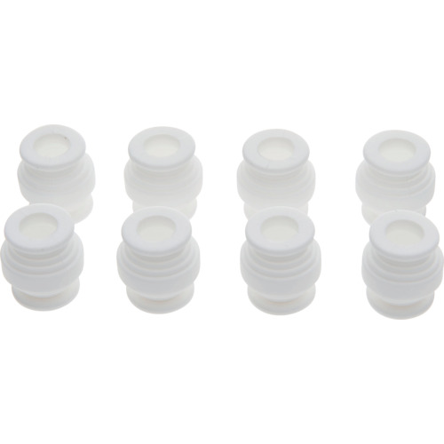  D-117848
