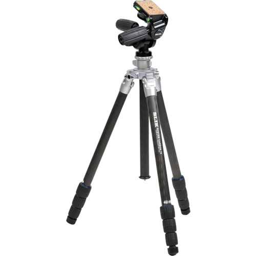  SLC74