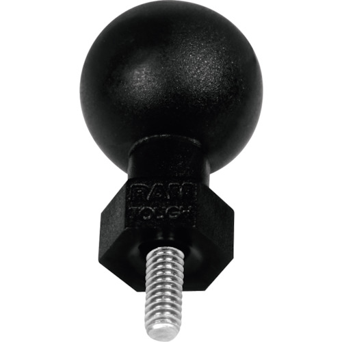  RAP-379U-M8