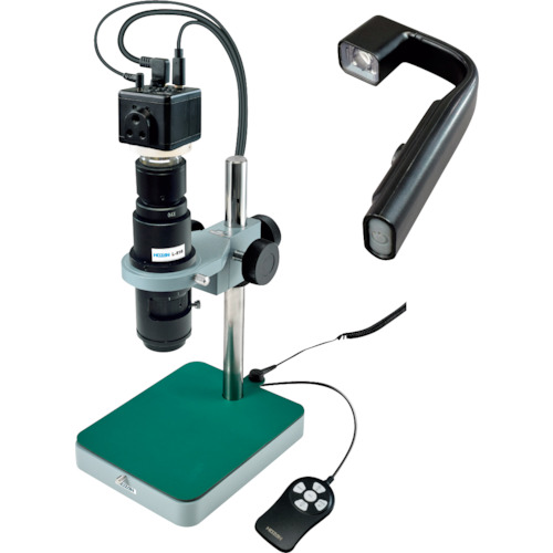  L-KIT658