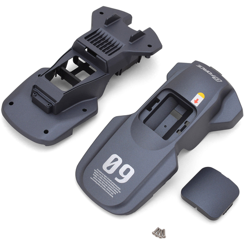  GB345