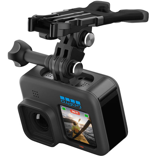  ABITM-001
