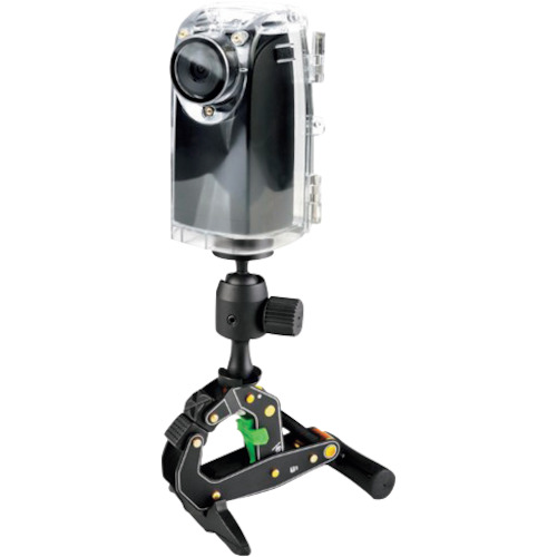  BCC300-C