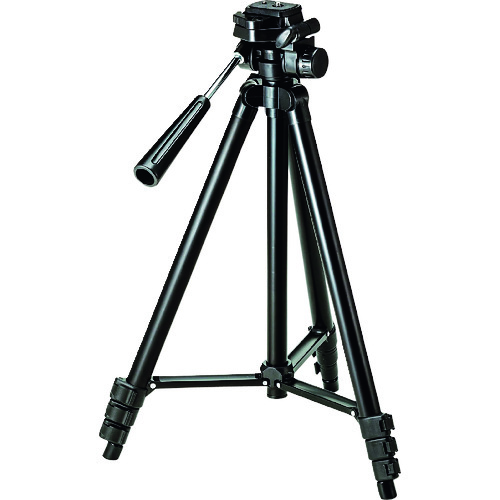  DG-CAM22