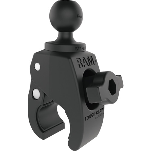  RAP-B400U