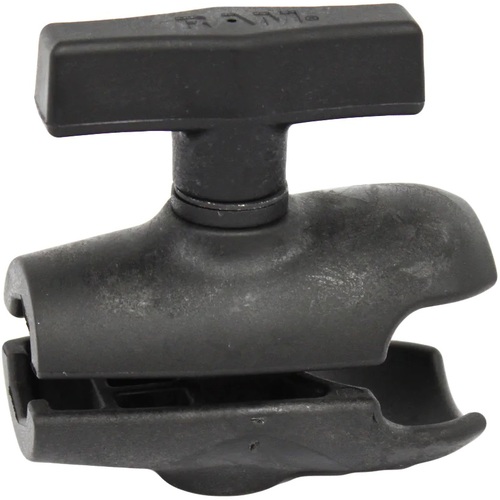 RAP-200-1U