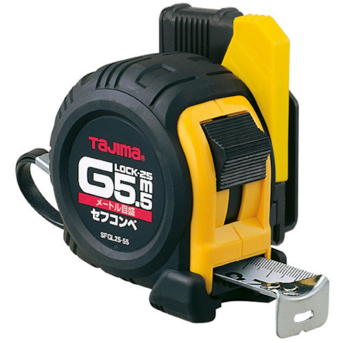  SFGL25-55BL