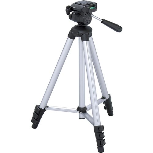  HKB0171500