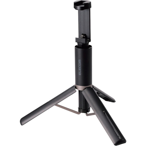 P-STSRS02ITABK