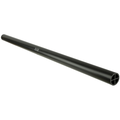  RAP-PP-1124