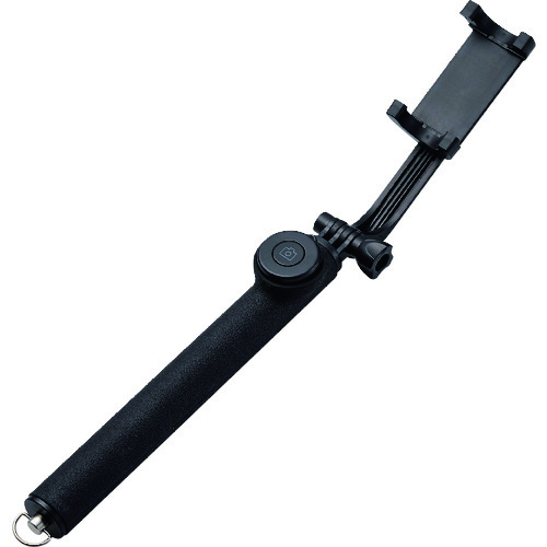  P-SSB01RBK