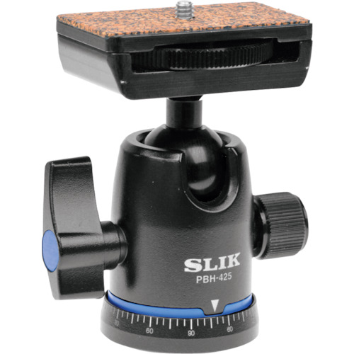  SLPBH-425