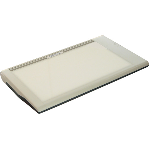 [停产] Otsuka OTS-3灯箱仅零件 OTS-3LIGHTBOX
