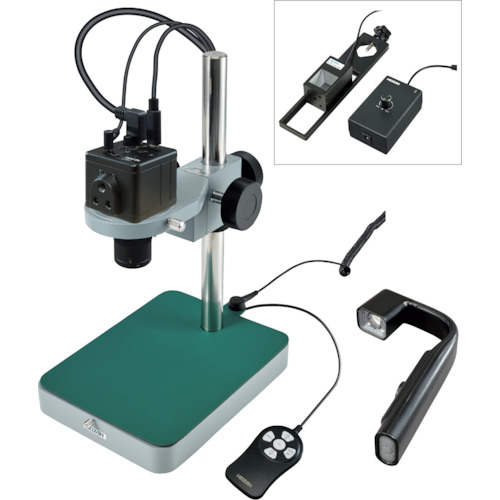 L-KIT852