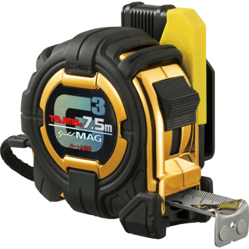  SFG3GLM25-75BL