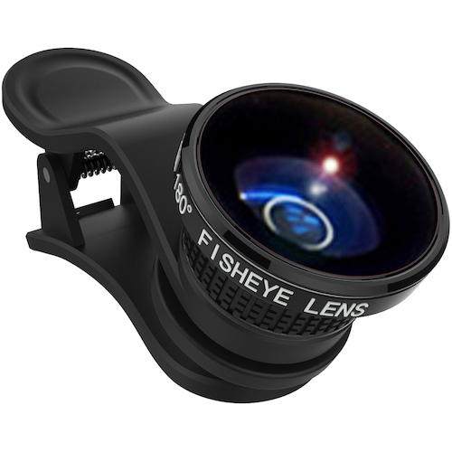  KRP-180FY