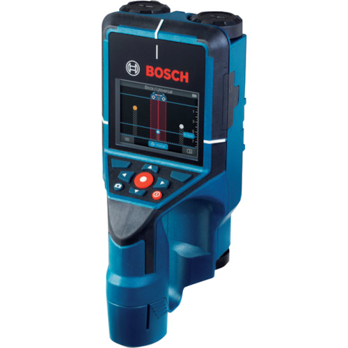  D-TECT200JP