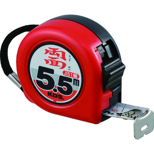  ZS25-55BP