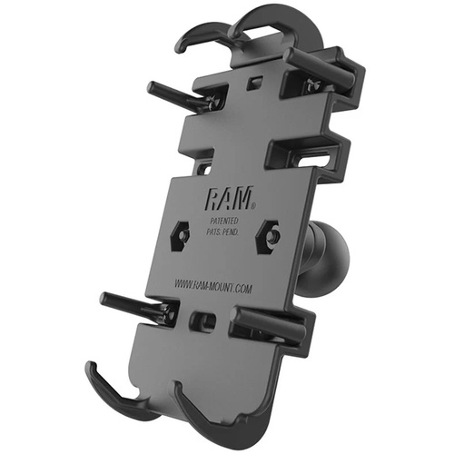  RAMHOLPD3238A