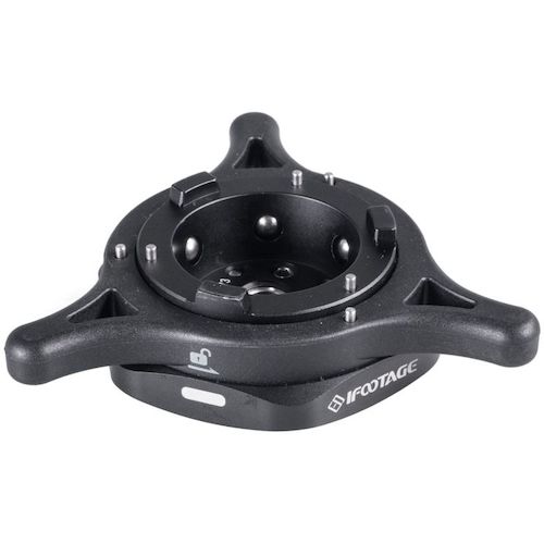 SEASTARS Q1SBASE