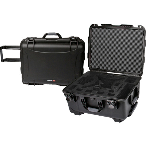  NK950B-DJI